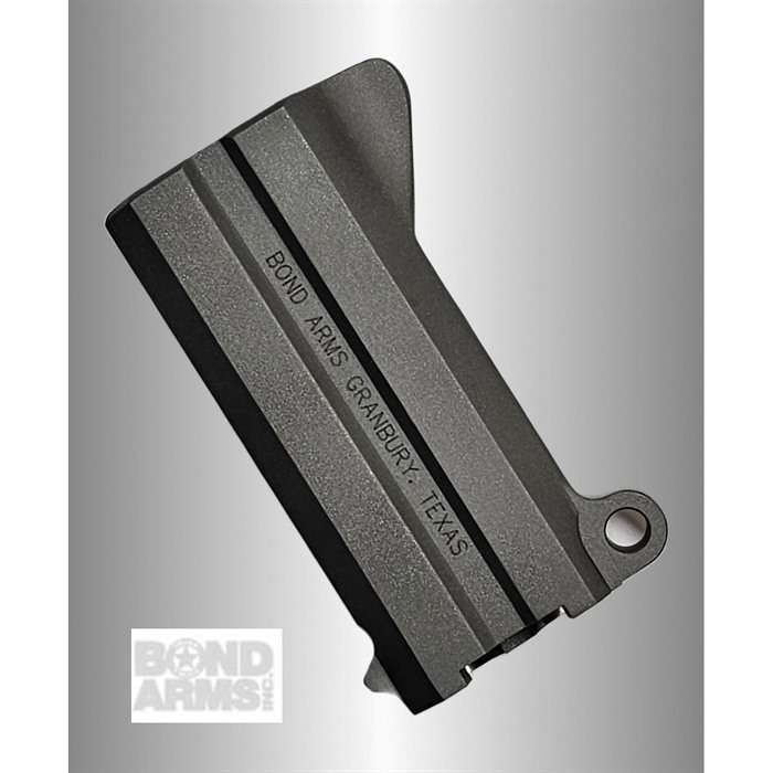 BOND BBL 3' 380ACP MATTE - 556 Black Friday Promotion